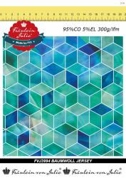 FVJ-3994 BAUMWOLL JERSEY